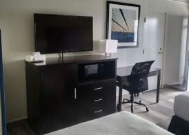 Best Western Kent Narrows Inn 3
