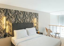 Aparthotel Aurum 4