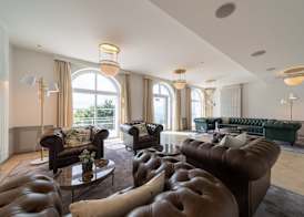 Hotel Weissenstein 2