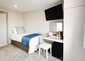 South Sands Hotel 5