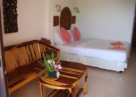 Baan Karon Hill Phuket Resort 3
