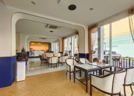 Montree Phuket Hotel 2