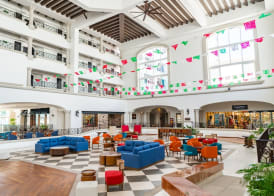 Hyatt Zilara Cancun 4