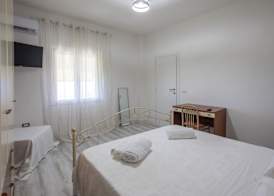 B&B La Casa di Carolina 2