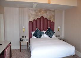 voco The Clifton Folkestone by IHG 5