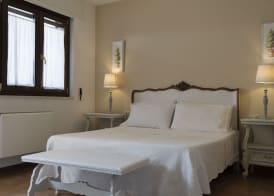 Corallo Country House 4
