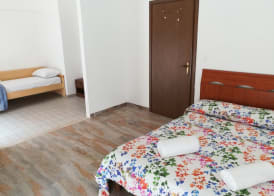 Venice Agostino Guesthouse 3