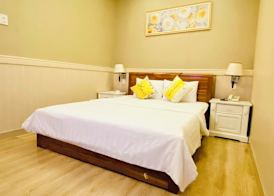 Nhu Y Hotel 3