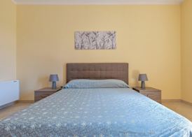 3546 Casa di Via Piave by Barbarhouse 5