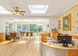 Heatherbank Guest House 2