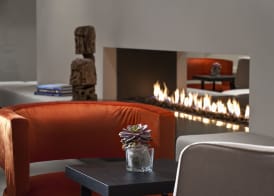 Wyndham Stuttgart Airport Messe 2