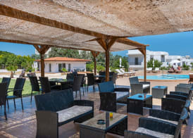 W Suites by Estia 3