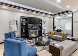 Best Western Plus JFK Inn & Suites 4