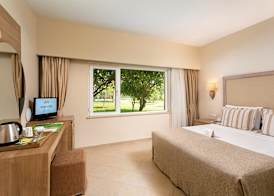 Marvida Family Eco - Ultra All Inclusive & Kids Concept 3