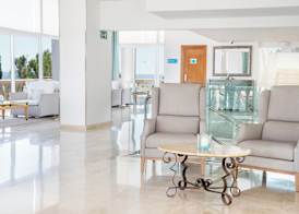 Hotel ROC Illetas & SPA 4
