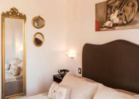 Borgo Tre Rose 5
