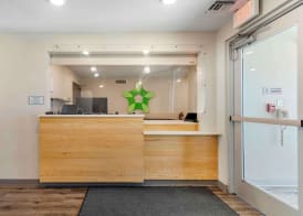 Extended Stay America Suites - Redlands 2