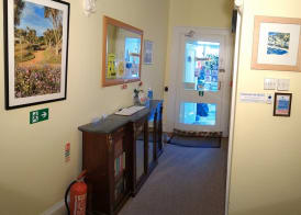 Haven House 3