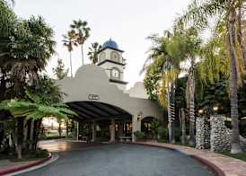Vanllee Hotel and Suites 3