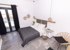Olga Studios 3