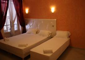 Arcotel 4