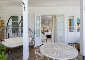 The Boathouse 5