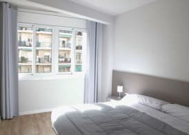 Sant Jordi Apartments Sagrada Familia 4