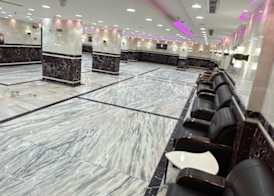Abd ElQader Naseer Endowment Hotel 2