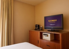 Eldorado Reno, A Caesars Destination 4