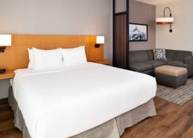 Hyatt Place Dallas/Rockwall 5