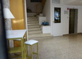 Hotel Bristol 2