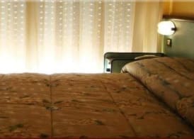 Hotel San Nazario 4