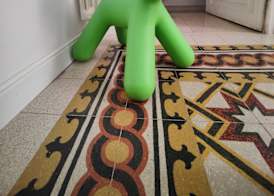 A Casa Boschi Guest House 5