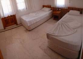 Melita Apart 3