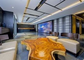 Hotel 81 Premier Star 5