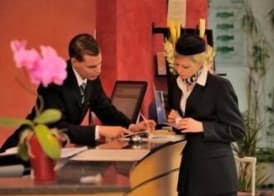 Euro Park Hotel Hennef 2