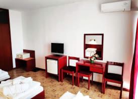 Hotel Zlatibor 4
