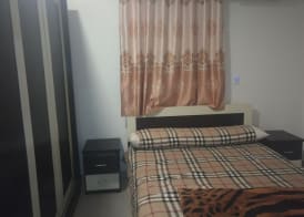 Queen Hostel 5