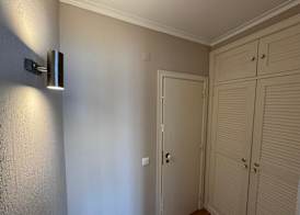 Atlantic Views Sintra Guest House 3