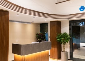 MEG HOTEL 3