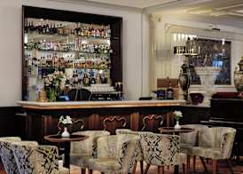 Amadria Park Hotel Milenij 2