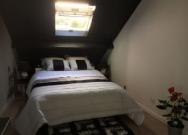 Au lévrier de chessy 3