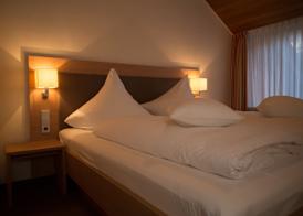 Hotel Kimmig 5