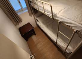 Hostel Fellaz 3