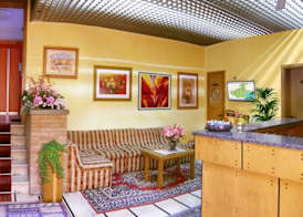 Hotel Bellaria 3
