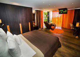 Bioli Wellness Resort 3