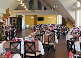 Eira do Serrado - Hotel & Spa 5
