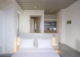 Kea Village Suites & Villas 4