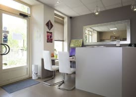 Logis Hotel & Restaurant Le Carnot 2