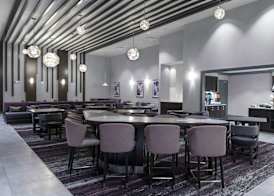 Homewood Suites By Hilton Largo Washington Dc 4